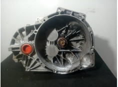 Recambio de caja cambios para ford mondeo ber. (ca2) 1.8 tdci cat referencia OEM IAM 7G9R7002ZE 6.VELOCIDADES MANUAL