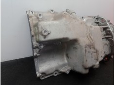 Recambio de carter para ford focus berlina (cap) 1.8 cat referencia OEM IAM 4M5G6675FJ   2