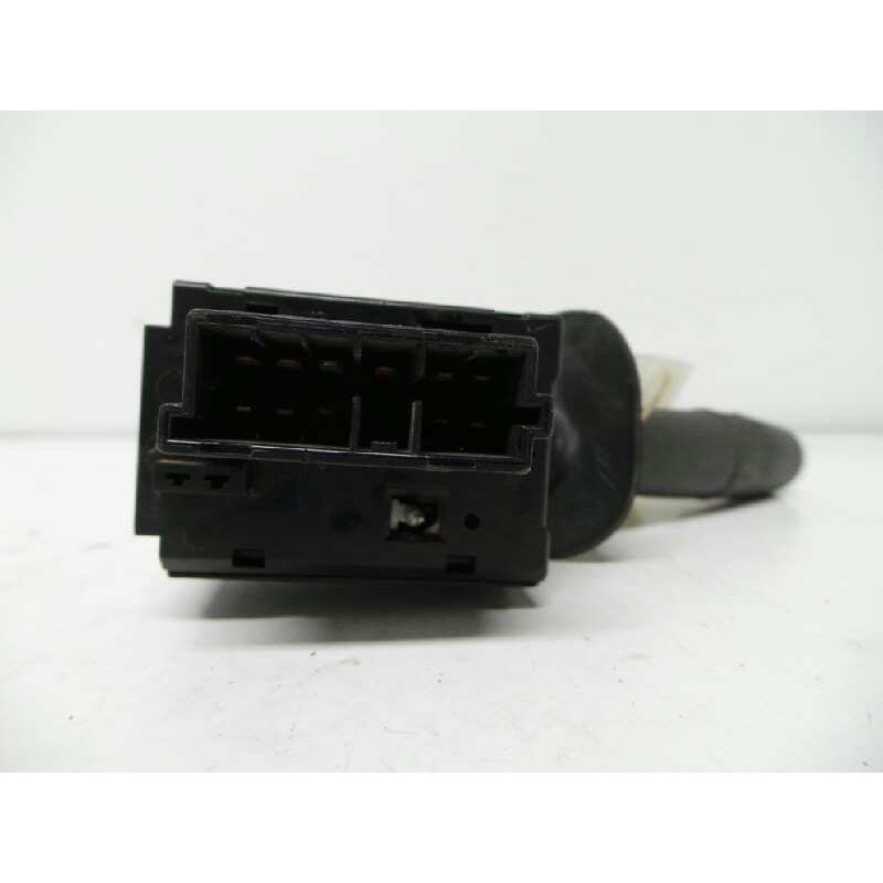 Recambio de mando limpia para citroën xsara picasso 1.6 referencia OEM IAM 96172873ZL  61580038