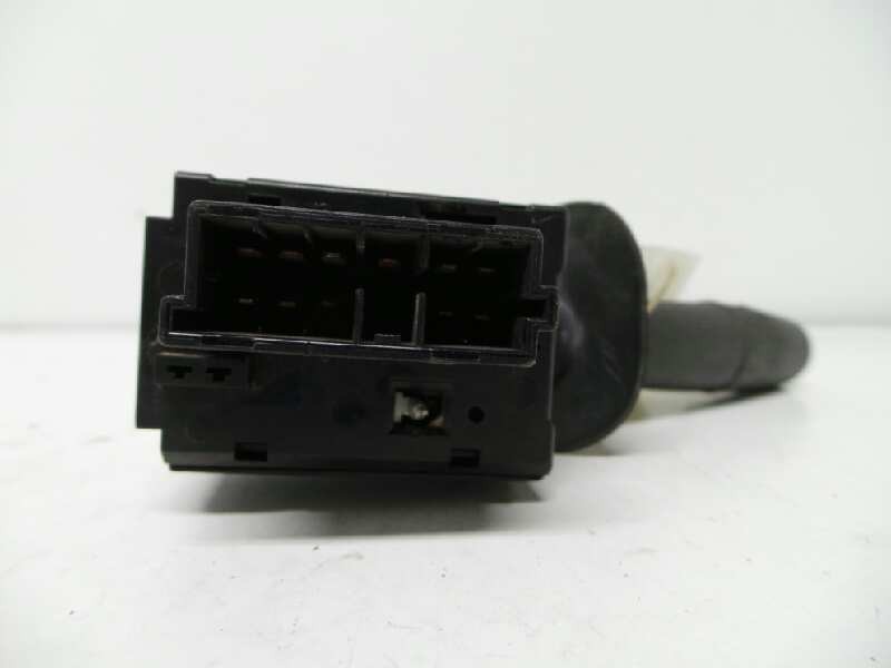 Recambio de mando limpia para citroën xsara picasso 1.6 referencia OEM IAM 96172873ZL  61580038