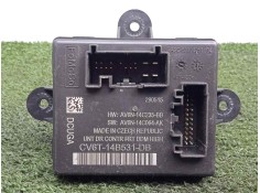 Recambio de modulo electronico para ford kuga (cbs) 1.5 ecoboost cat referencia OEM IAM CV6T14B531DB-AV6N14C235BB-AV6N14C064AK-A
