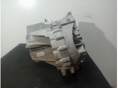 Recambio de caja cambios para ford mondeo ber. (ca2) 1.8 tdci cat referencia OEM IAM 7G9R7002ZE 6.VELOCIDADES MANUAL 2