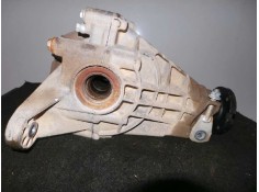 Recambio de diferencial trasero para mercedes-benz clase m (w163) 2.7 cdi 20v cat referencia OEM IAM 349270-44603100013-AE15-200