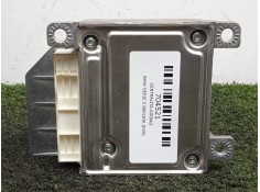 Recambio de centralita airbag para bmw serie 5 berlina (e39) 3.0 24v turbodiesel cat referencia OEM IAM 65778372511-3183725210-3 2