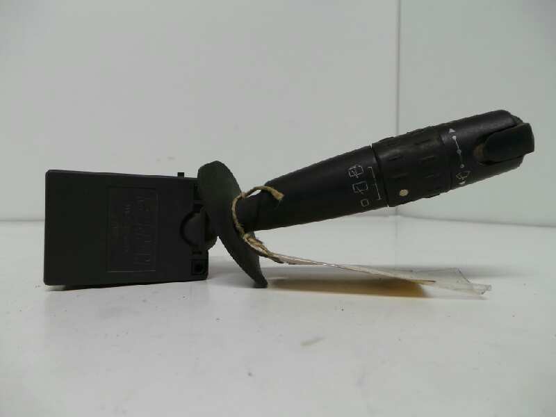 Recambio de mando limpia para citroën xantia berlina referencia OEM IAM 96132773ZL-61580022  