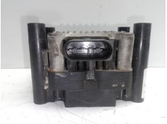 Recambio de bobina encendido para volkswagen passat berlina (3b2) 1.6 referencia OEM IAM 0221603010   2
