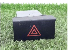 Recambio de warning para hyundai santa fe (bm) 2.2 crdi cat referencia OEM IAM 937902B101CA 8.PINES 