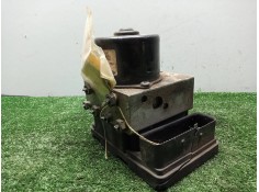 Recambio de abs para ford focus berlina (cak) 1.8 tddi turbodiesel cat referencia OEM IAM 10092501103-5WK84031-10020807364-2M512