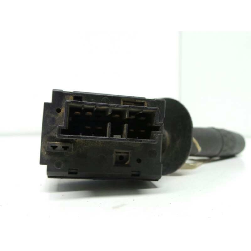 Recambio de mando limpia para citroën xantia berlina referencia OEM IAM 96132773ZL-61580022  