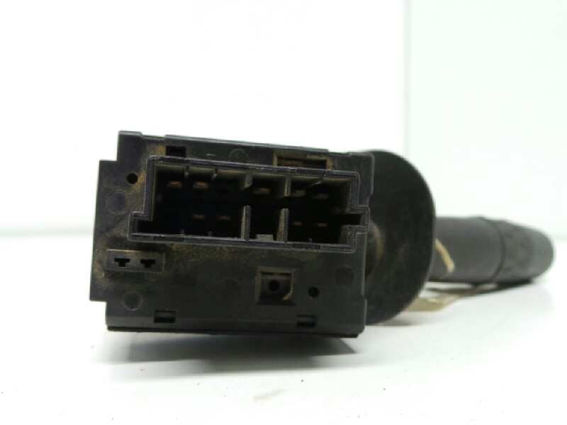 Recambio de mando limpia para citroën xantia berlina referencia OEM IAM 96132773ZL-61580022  