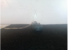 Recambio de interruptor para seat altea (5p1) 1.8 16v t fsi / tsi referencia OEM IAM 5P0927117A BOTON / INTERRUPTOR ESP 