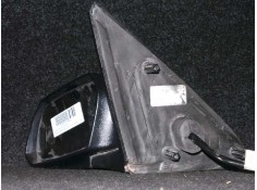 Recambio de retrovisor izquierdo para ford mondeo berlina (ge) ambiente referencia OEM IAM  ELECTRICO NEGRO