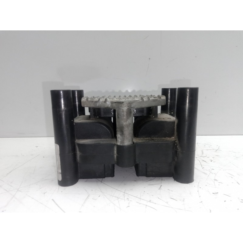Recambio de bobina encendido para volkswagen passat berlina (3b2) 1.6 referencia OEM IAM 0221603010  