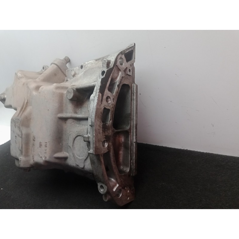 Recambio de carter para ford focus berlina (cap) 1.8 cat referencia OEM IAM 4M5G6675FJ  