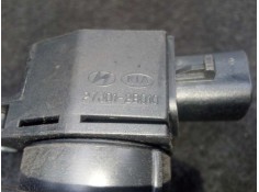 Recambio de bobina encendido para kia cee´d 1.4 cat referencia OEM IAM 273012B010 2.PINES 1.CONEXION 2