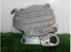 Recambio de depresor freno / bomba vacio para toyota corolla (e12) 1.4 d-4d luna compact referencia OEM IAM 05110582 LUK 