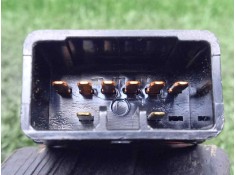 Recambio de warning para hyundai santa fe (bm) 2.2 crdi cat referencia OEM IAM 937902B101CA 8.PINES  2