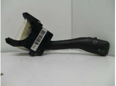 Recambio de mando limpia para audi a3 (8l) 1.9 tdi referencia OEM IAM CZKO301202012-4B0953503F  