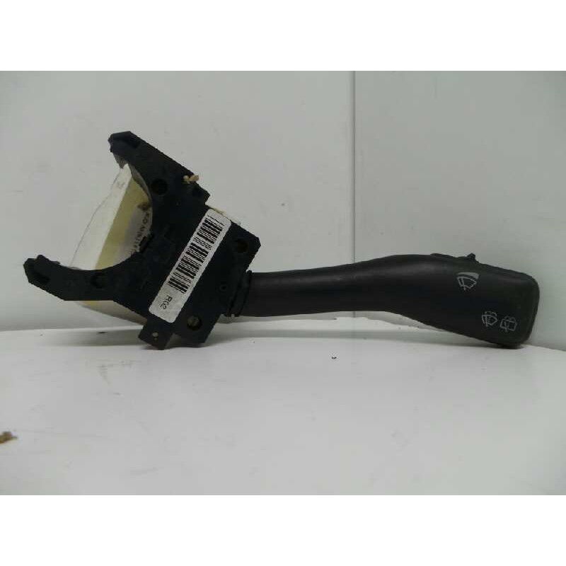 Recambio de mando limpia para audi a3 (8l) 1.9 tdi referencia OEM IAM CZKO301202012-4B0953503F  