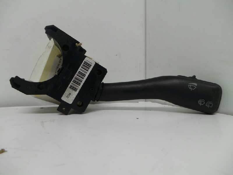 Recambio de mando limpia para audi a3 (8l) 1.9 tdi referencia OEM IAM CZKO301202012-4B0953503F  