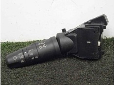 Recambio de mando luces para nissan primera berlina (p12) 2.2 16v turbodiesel cat referencia OEM IAM 25540AV600  