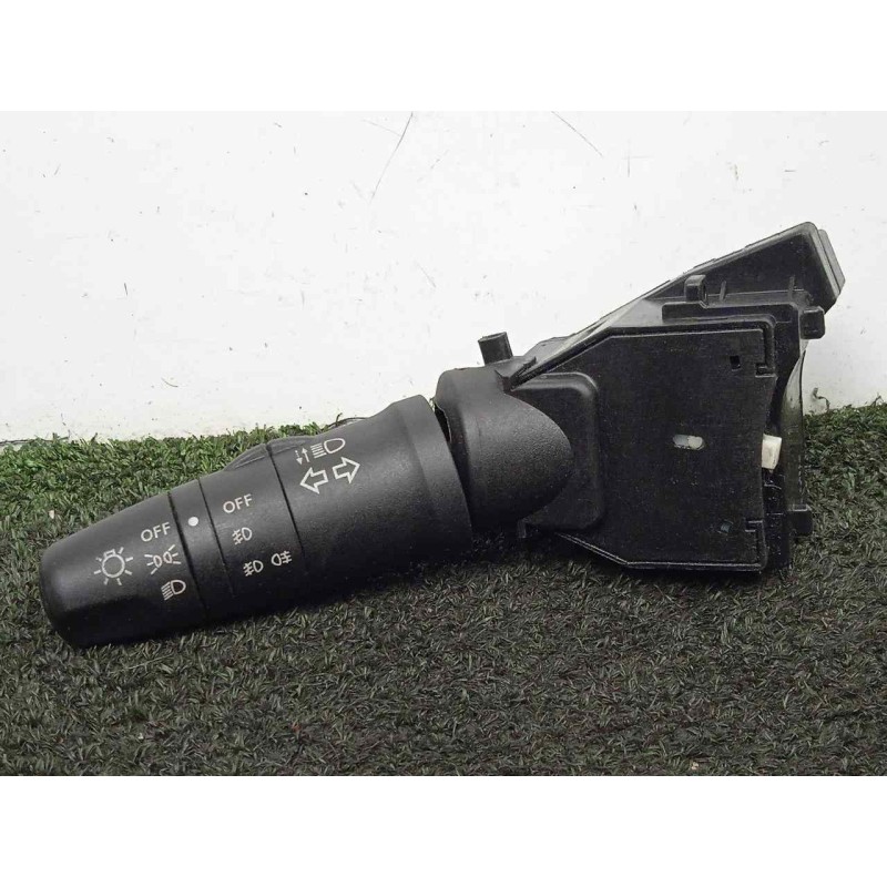 Recambio de mando luces para nissan primera berlina (p12) 2.2 16v turbodiesel cat referencia OEM IAM 25540AV600  