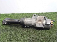Recambio de conmutador de arranque para audi a4 berlina (8e) 2.0 tdi referencia OEM IAM 4B0905851N   2