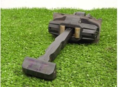 Recambio de retenedor puerta para citroën c-elysée 1.2 12v vti referencia OEM IAM 9675207680 TRASERA AMBOS.LADOS