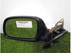 Recambio de retrovisor izquierdo para peugeot 307 break / sw (s1) 1.6 hdi referencia OEM IAM SINREFERENCIA ELECTRICO - 5+2.CABLE