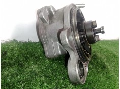 Recambio de depresor freno / bomba vacio para toyota corolla (e12) 1.4 d-4d luna compact referencia OEM IAM 05110582 LUK  2