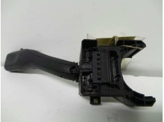 Recambio de mando limpia para audi a3 (8l) 1.9 tdi referencia OEM IAM CZKO301202012-4B0953503F   2