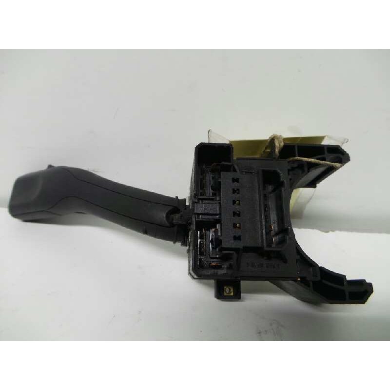 Recambio de mando limpia para audi a3 (8l) 1.9 tdi referencia OEM IAM CZKO301202012-4B0953503F  