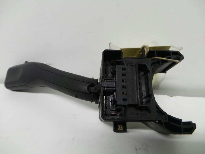 Recambio de mando limpia para audi a3 (8l) 1.9 tdi referencia OEM IAM CZKO301202012-4B0953503F  