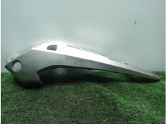 Recambio de moldura para honda cb500 x referencia OEM IAM 77251MJWJ80-77251MJWJ800 13-18 CARCASA BAJO MOTOR