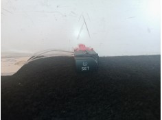 Recambio de interruptor para seat altea (5p1) 1.8 16v t fsi / tsi referencia OEM IAM 5P0927121  