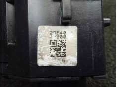 Recambio de mando luces para nissan primera berlina (p12) 2.2 16v turbodiesel cat referencia OEM IAM 25540AV600   2