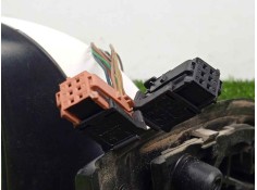 Recambio de retrovisor izquierdo para peugeot 307 break / sw (s1) 1.6 hdi referencia OEM IAM SINREFERENCIA ELECTRICO - 5+2.CABLE 2