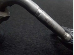 Recambio de sonda lambda para iveco daily ka 3.0 diesel cat referencia OEM IAM 5801356474 2.PINES  2