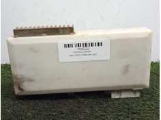 Recambio de modulo confort para bmw serie 5 berlina (e39) 3.0 24v turbodiesel cat referencia OEM IAM 61358381962-12037310-5DK007 2