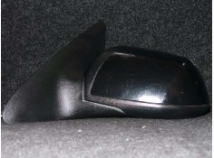 Recambio de retrovisor izquierdo para ford mondeo berlina (ge) ambiente referencia OEM IAM  ELECTRICO NEGRO 2