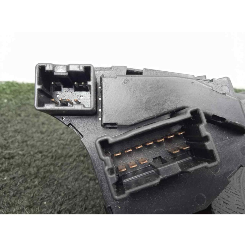 Recambio de mando luces para nissan primera berlina (p12) 2.2 16v turbodiesel cat referencia OEM IAM 25540AV600  