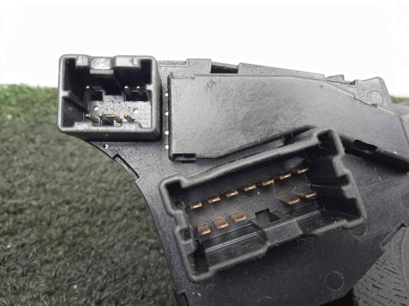 Recambio de mando luces para nissan primera berlina (p12) 2.2 16v turbodiesel cat referencia OEM IAM 25540AV600  