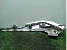 Recambio de moldura para honda cb500 x referencia OEM IAM 77251MJWJ80-77251MJWJ800 13-18 CARCASA BAJO MOTOR 2