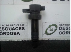 Recambio de bobina encendido para kia cee´d 1.4 cat referencia OEM IAM 273012B010 2.PINES 1.CONEXION
