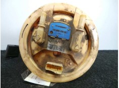 Recambio de aforador para peugeot 307 break / sw (s1) 2.0 hdi cat referencia OEM IAM 1490372080-221824085004-1490372080 VDO 4 PI