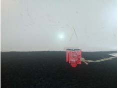 Recambio de interruptor para seat altea (5p1) 1.8 16v t fsi / tsi referencia OEM IAM 5P0927121   2