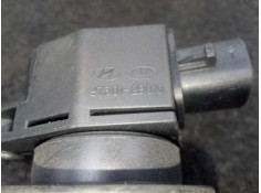 Recambio de bobina encendido para kia cee´d 1.4 cat referencia OEM IAM 273012B010 2.PINES 1.CONEXION 2