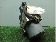 Recambio de abs para citroën xsara berlina 1.6 16v cat (nfu / tu5jp4) referencia OEM IAM 0265216722-9636084480-0273004440  