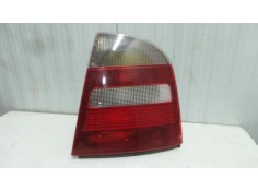 Recambio de piloto trasero derecho para skoda octavia berlina (1u2) 1.9 tdi referencia OEM IAM  96-00 5.PUERTAS