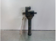 Recambio de bobina encendido para fiat coupe (175) 1.8 16v cat referencia OEM IAM 46460582 3.PINES HITACHI